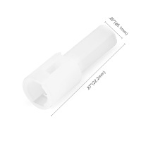 主图-JRN003-HM-01P_0_03