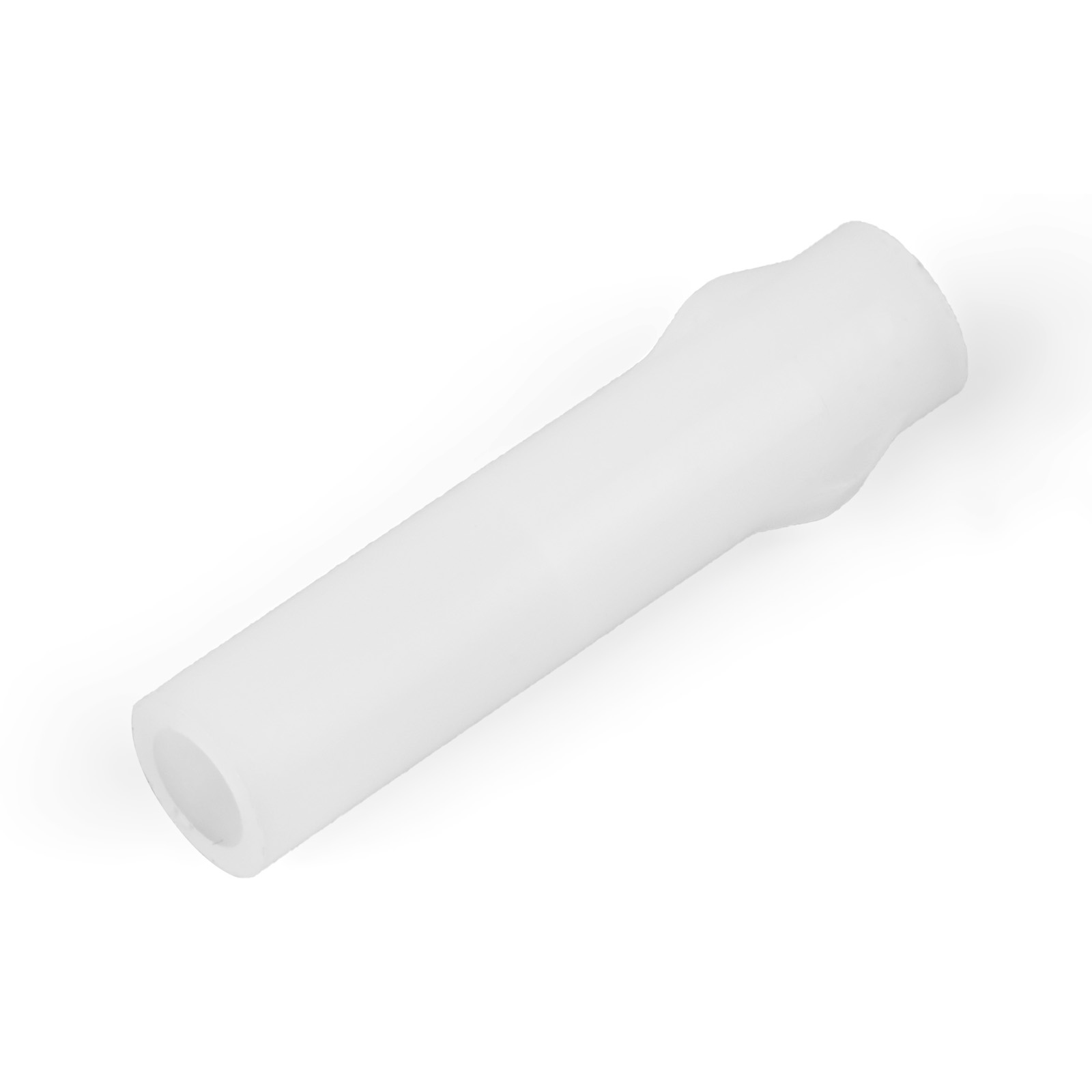 主图-JRN003-HF-01P_0_01