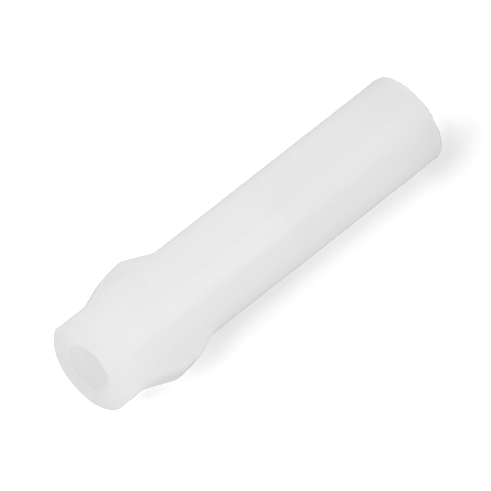 主图-JRN003-HF-01P_0_02