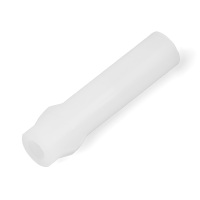 主图-JRN003-HF-01P_0_02