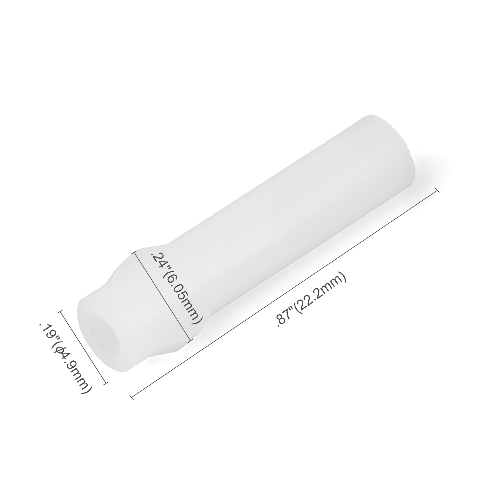 主图-JRN003-HF-01P_0_03