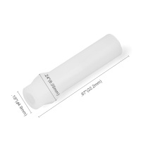 主图-JRN003-HF-01P_0_03