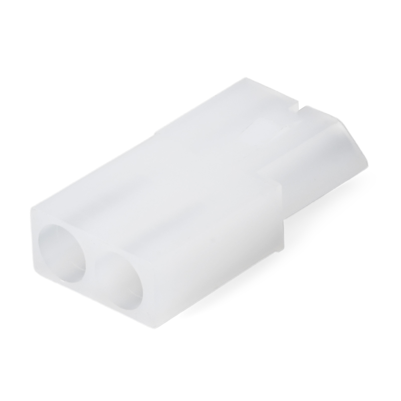 主图-JRN003-HFA-02P_0_01