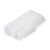 主图-JRN003-HFA-02P_0_01