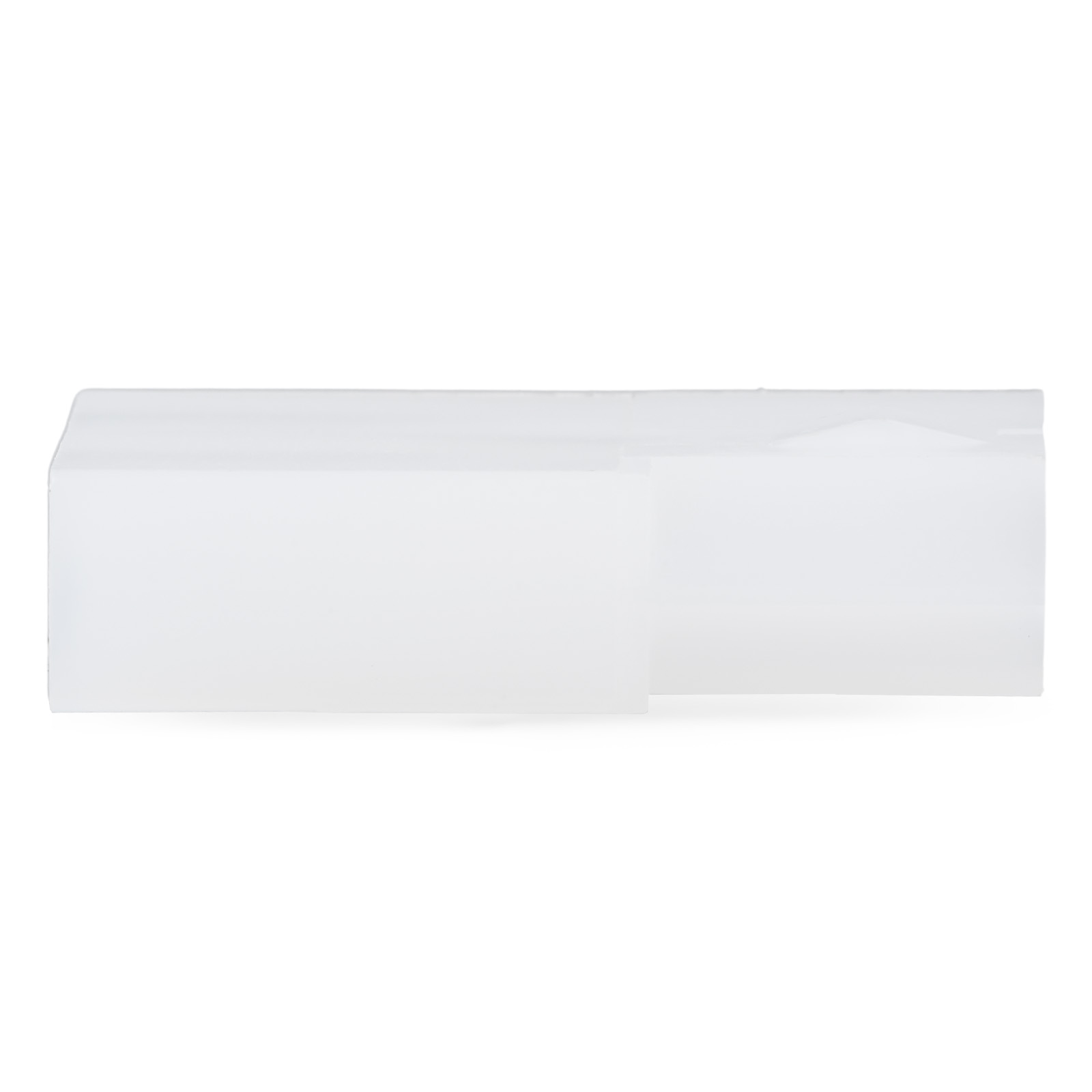 主图-JRN003-HFA-02P_0_04