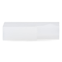 主图-JRN003-HFA-02P_0_04