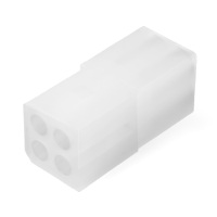 主图-JRN003-HFA-2X02P_0_01