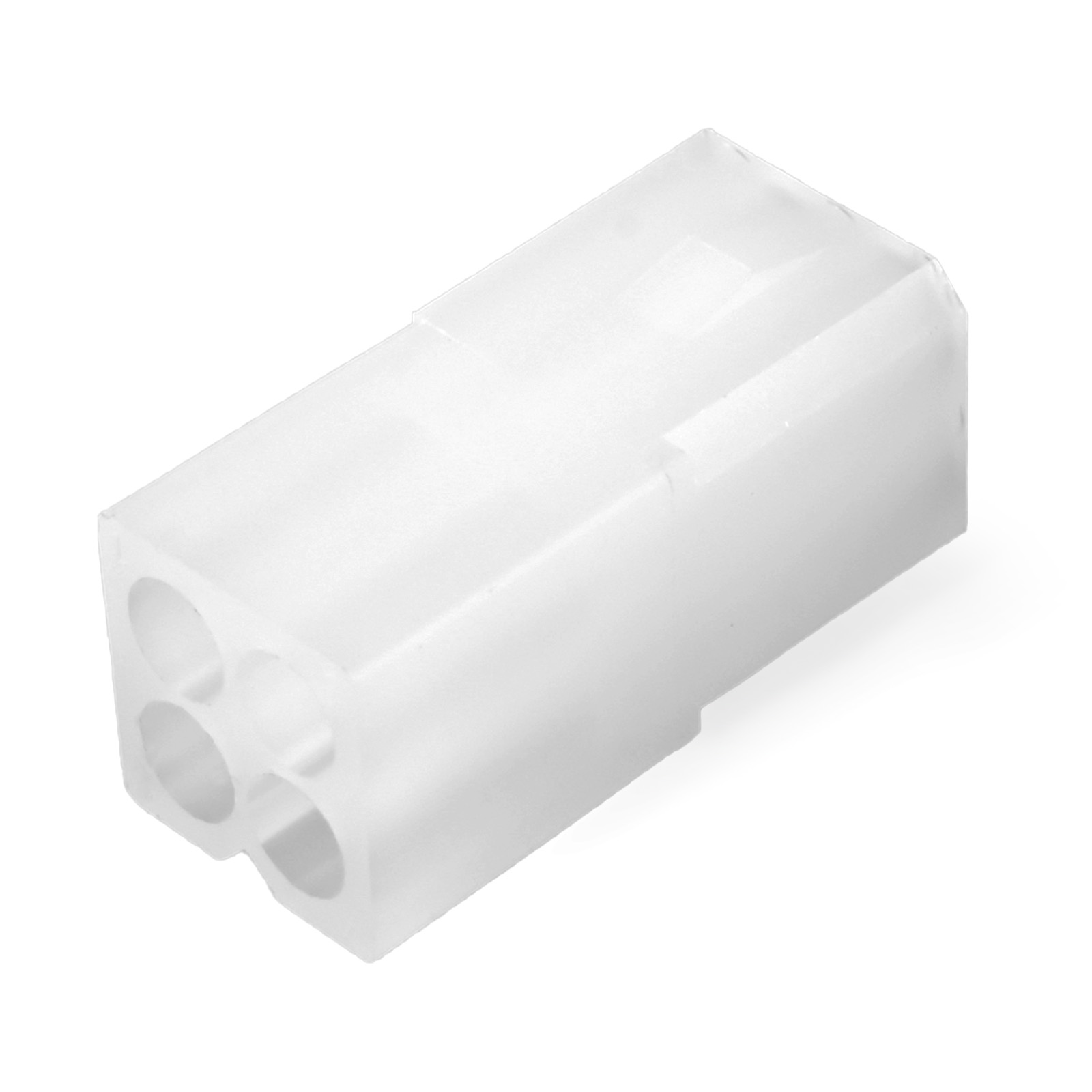 主图-JRN003-HFA-2X02P_0_02