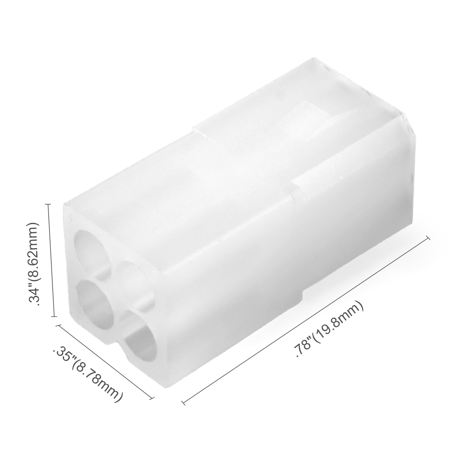 主图-JRN003-HFA-2X02P_0_03