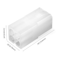 主图-JRN003-HFA-2X02P_0_03