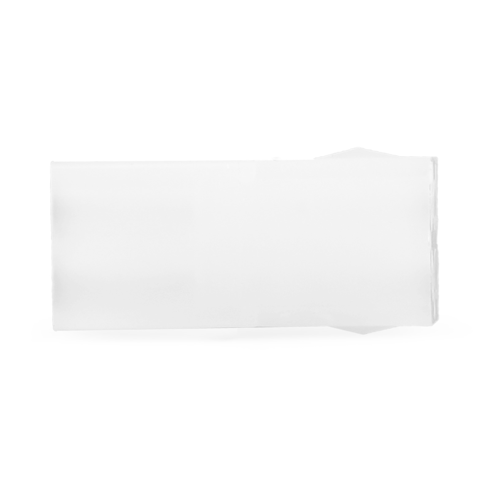 主图-JRN003-HFA-2X02P_0_04