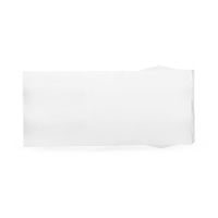 主图-JRN003-HFA-2X02P_0_04