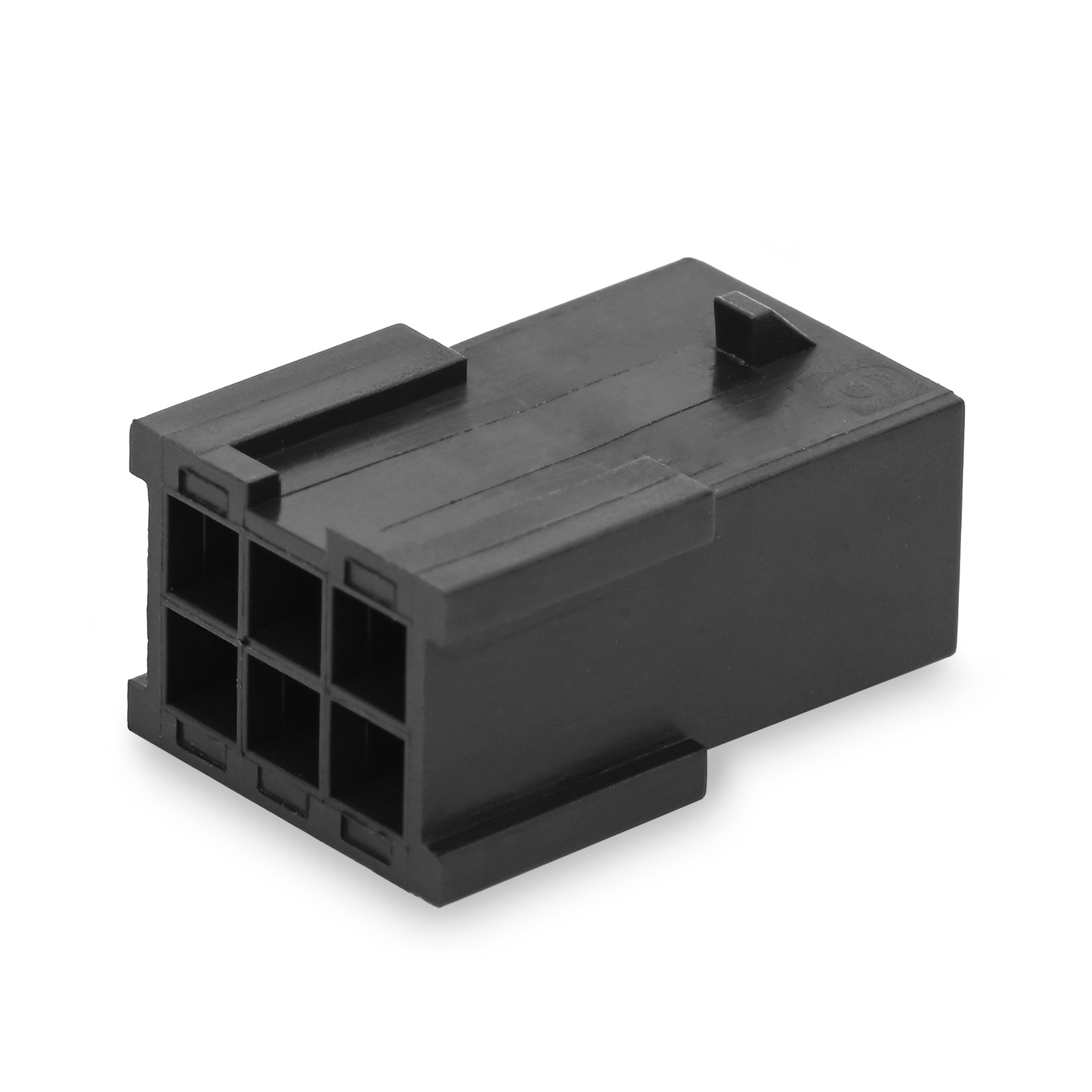 JRN009-HMA-2X03P-V0_0_01