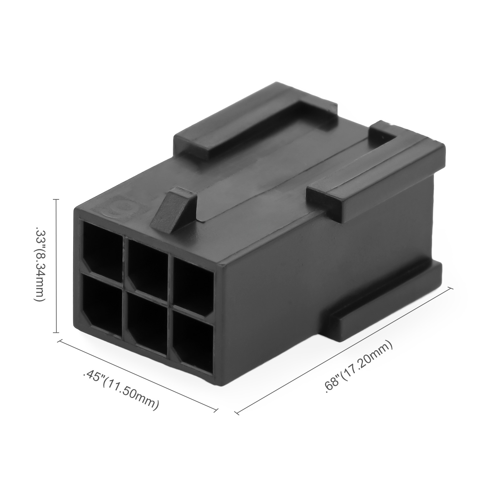 JRN009-HMA-2X03P-V0_0_02