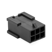 JRN009-HMA-2X03P-V0_0_03