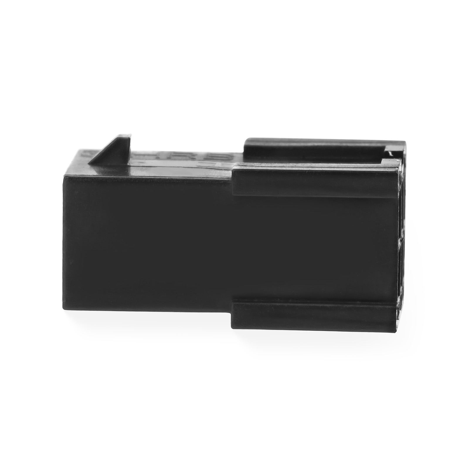 JRN009-HMA-2X03P-V0_0_04