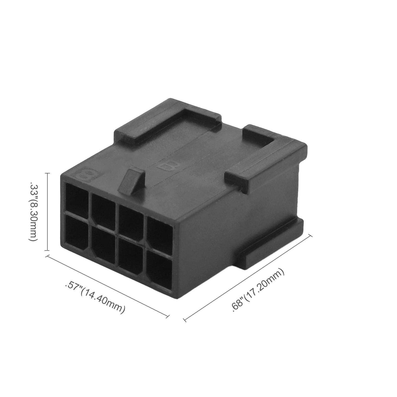 JRN009-HMA-2X04P-V0_0_02