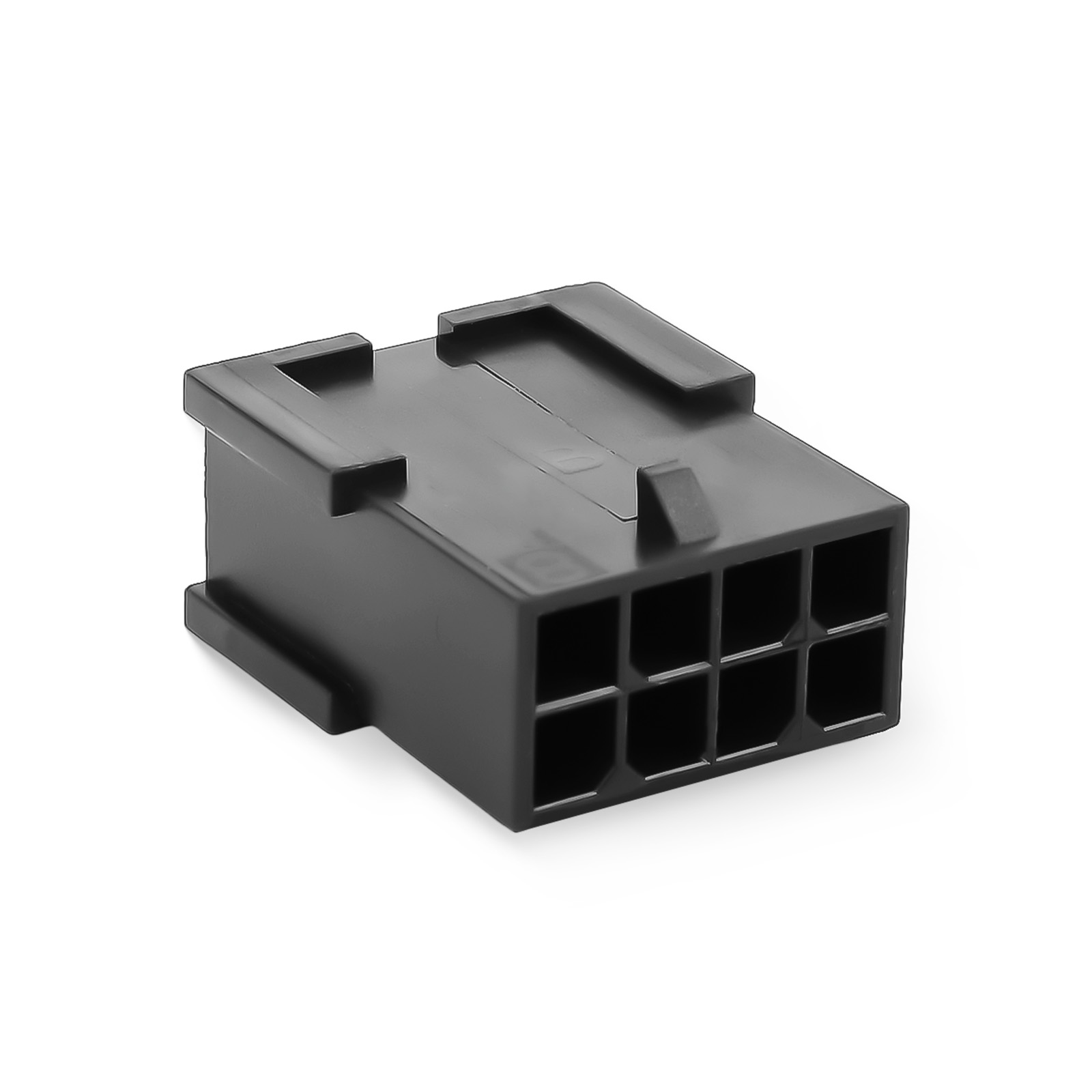 JRN009-HMA-2X04P-V0_0_03