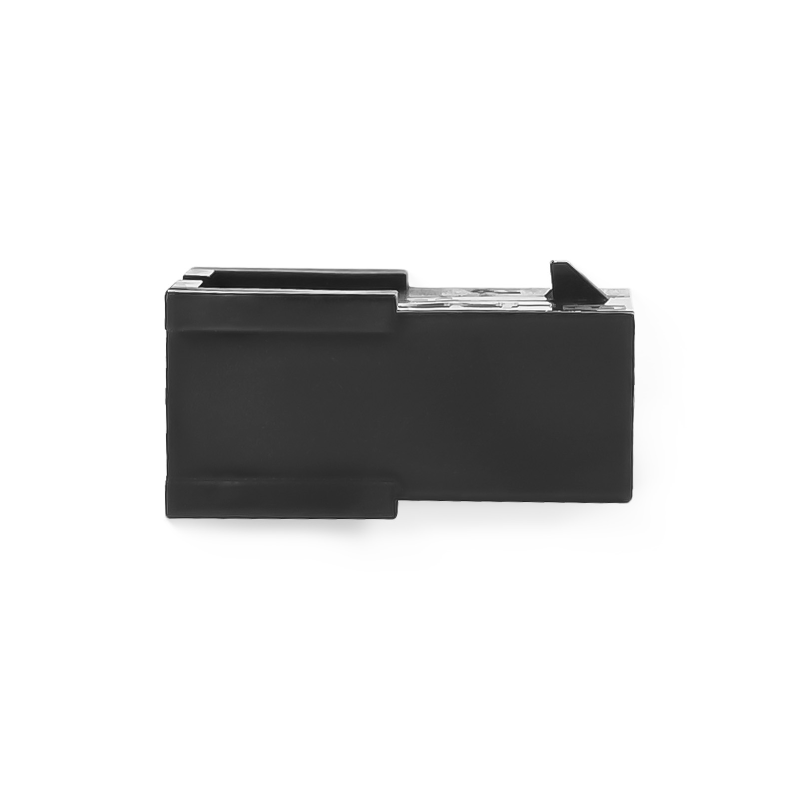 JRN009-HMA-2X04P-V0_0_04