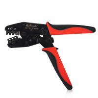 ACT-LY-DWP01-主图-ACT-LY-DWP01_0_01