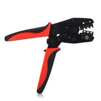 ACT-LY-DWP01-主图-ACT-LY-DWP01_0_02