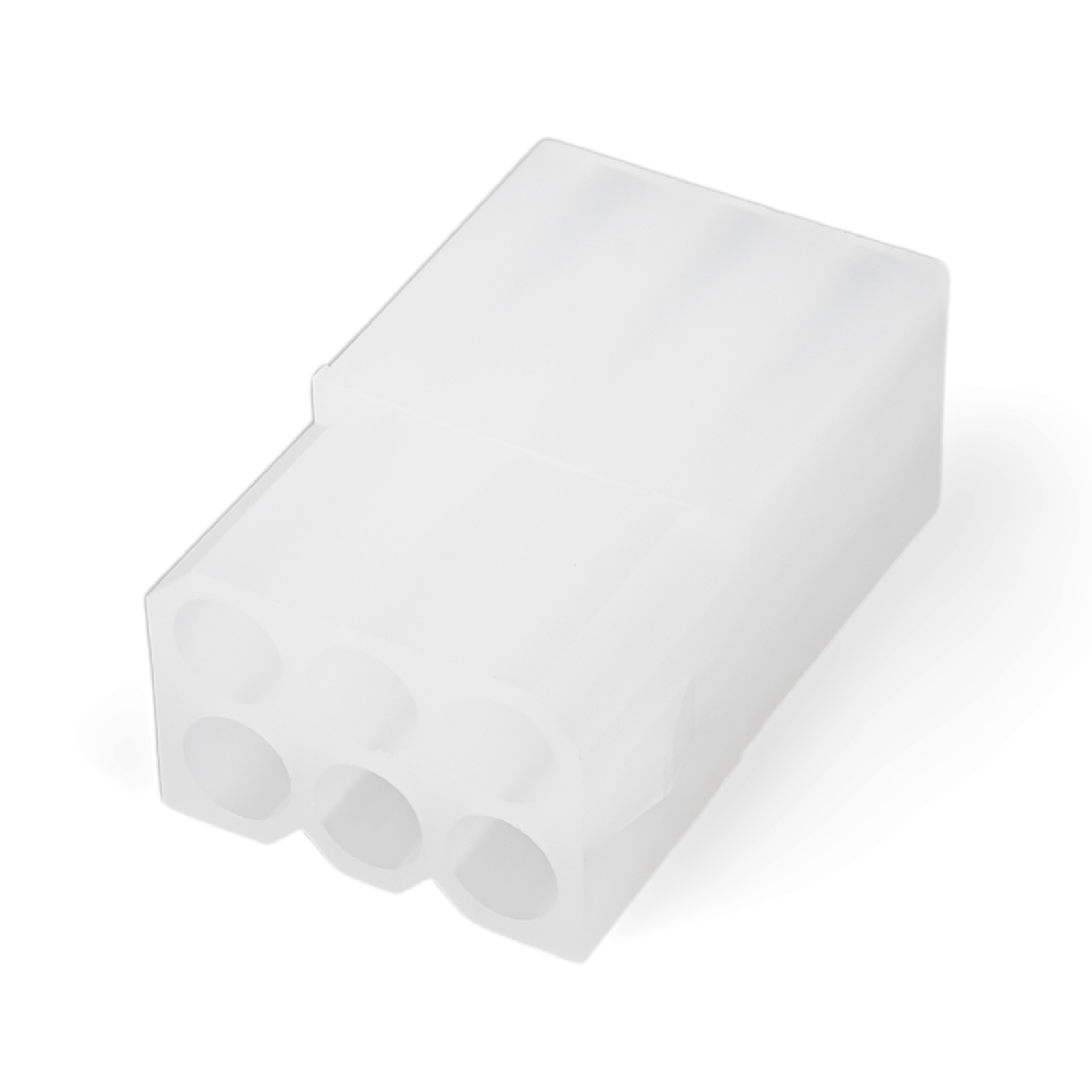 主图-JRN002-HFA-3x02P