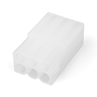 主图-JRN002-HFA-3x02P