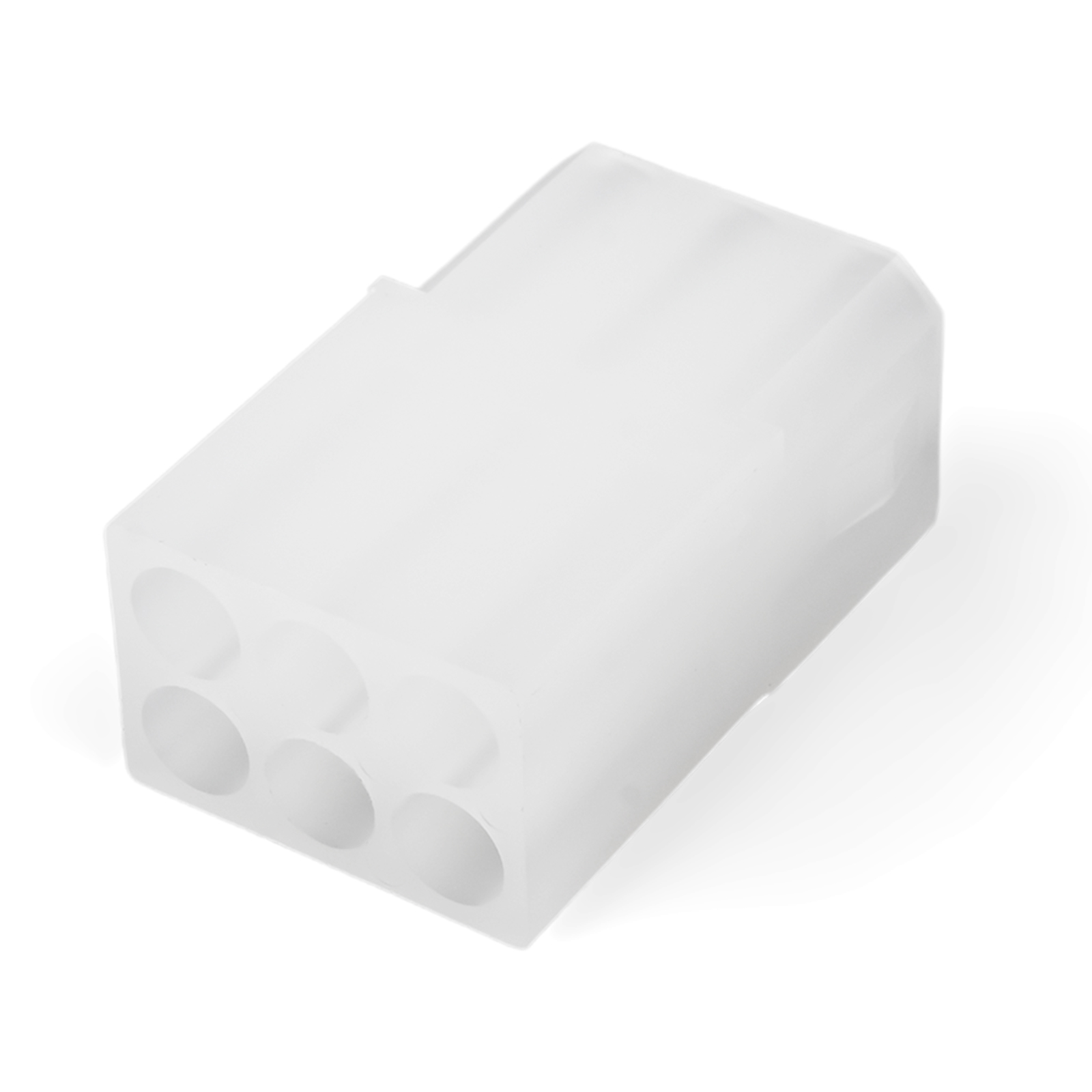 主图-JRN002-HFA-3x02P_0_02