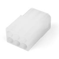 主图-JRN002-HFA-3x02P_0_02