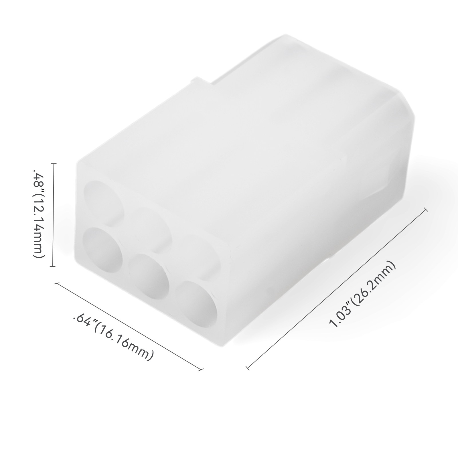 主图-JRN002-HFA-3x02P_0_03