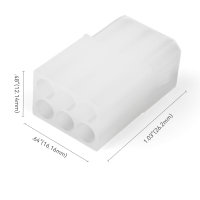 主图-JRN002-HFA-3x02P_0_03