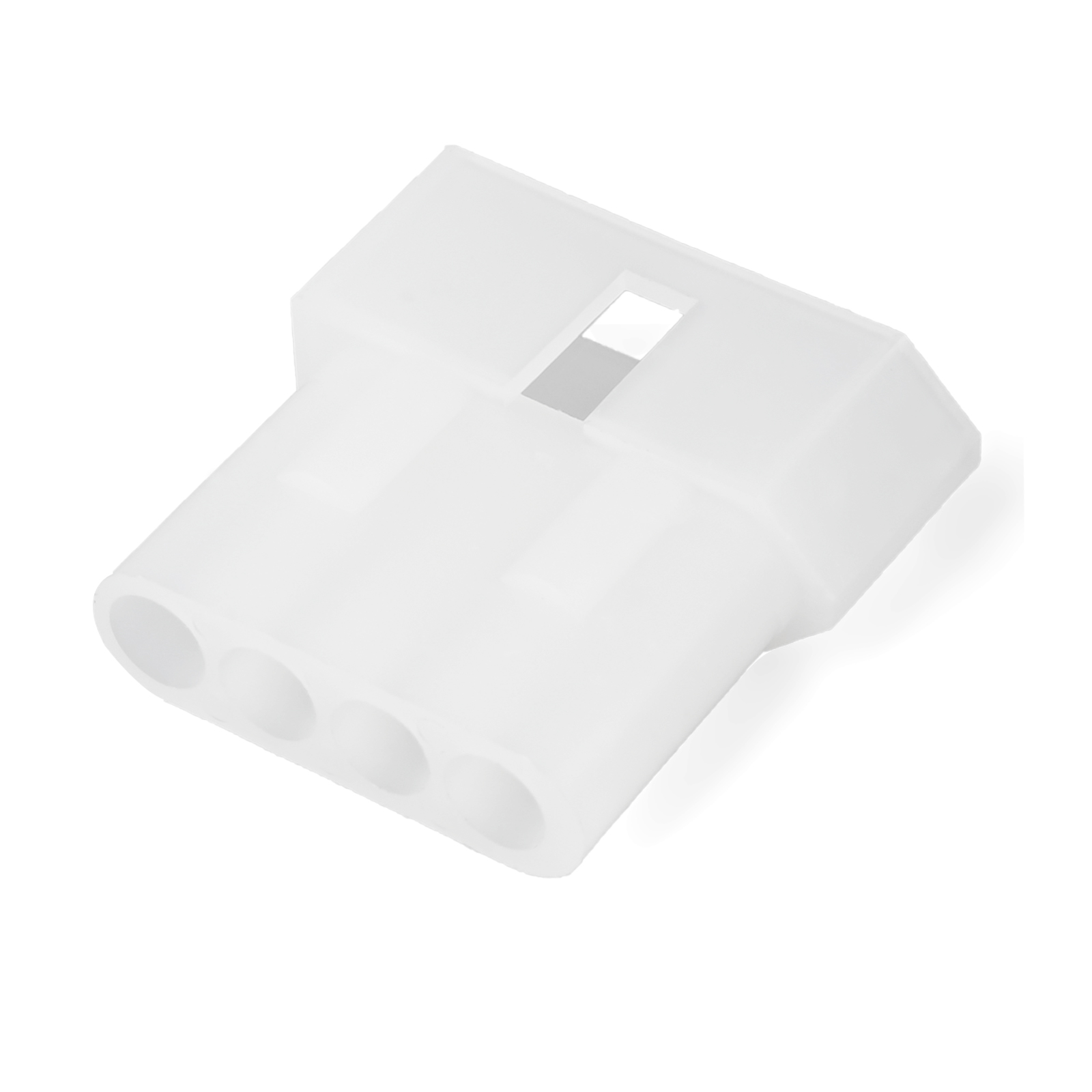 主图-JRN002-HMA-04P_0_01