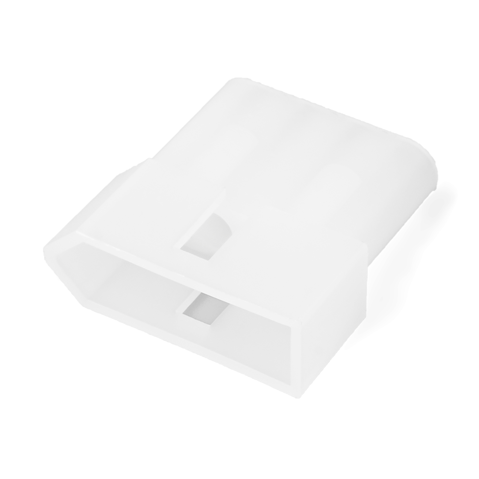 主图-JRN002-HMA-04P_0_02