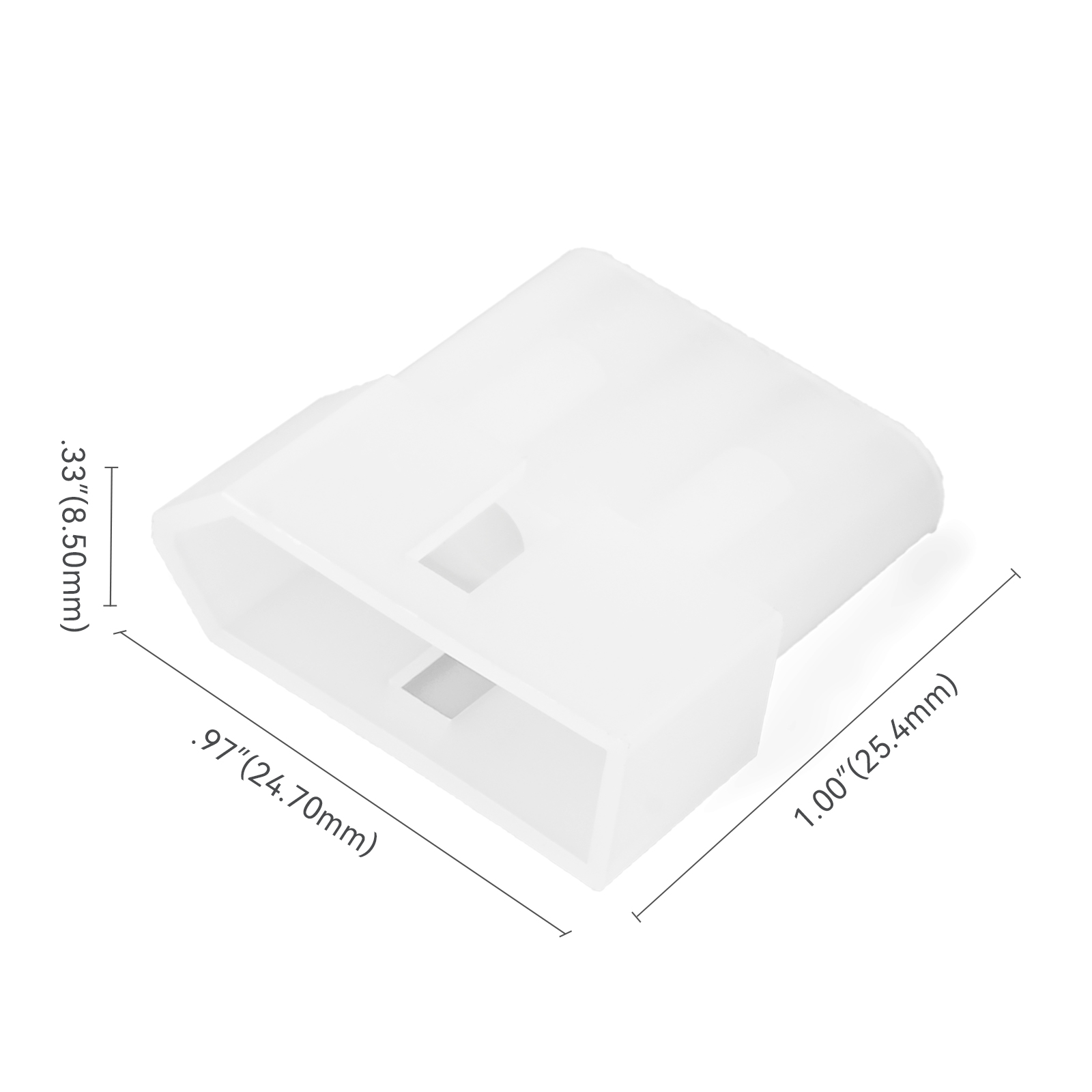 主图-JRN002-HMA-04P_0_03