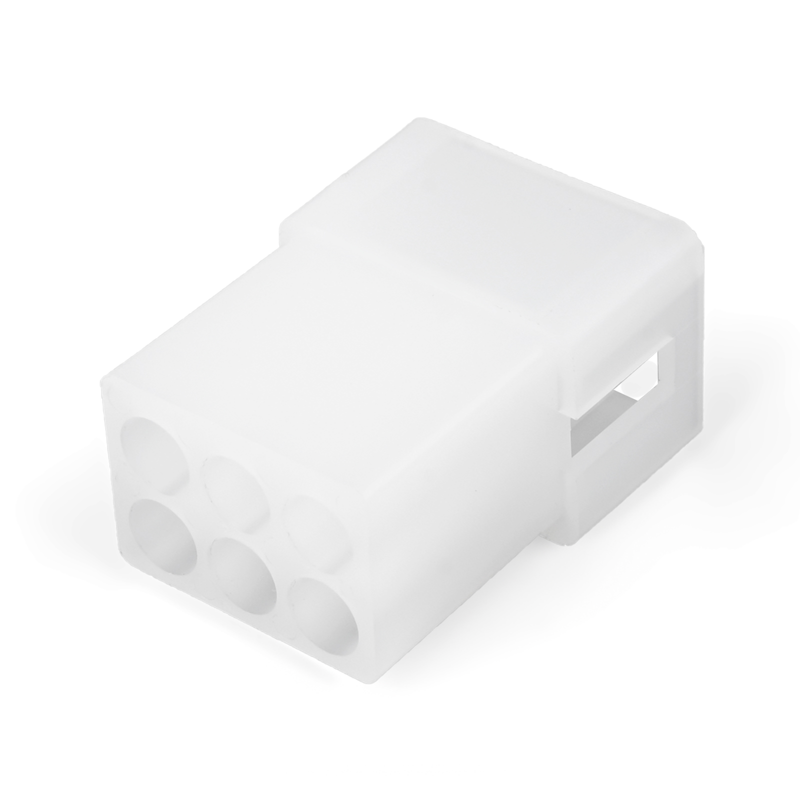 JRN002-HMA-3x02P_0_01