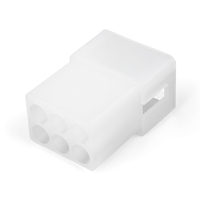 JRN002-HMA-3x02P_0_01