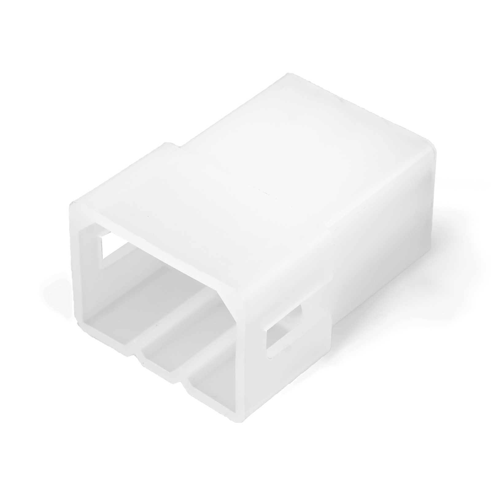 JRN002-HMA-3x02P_0_02