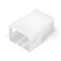 JRN002-HMA-3x02P_0_02