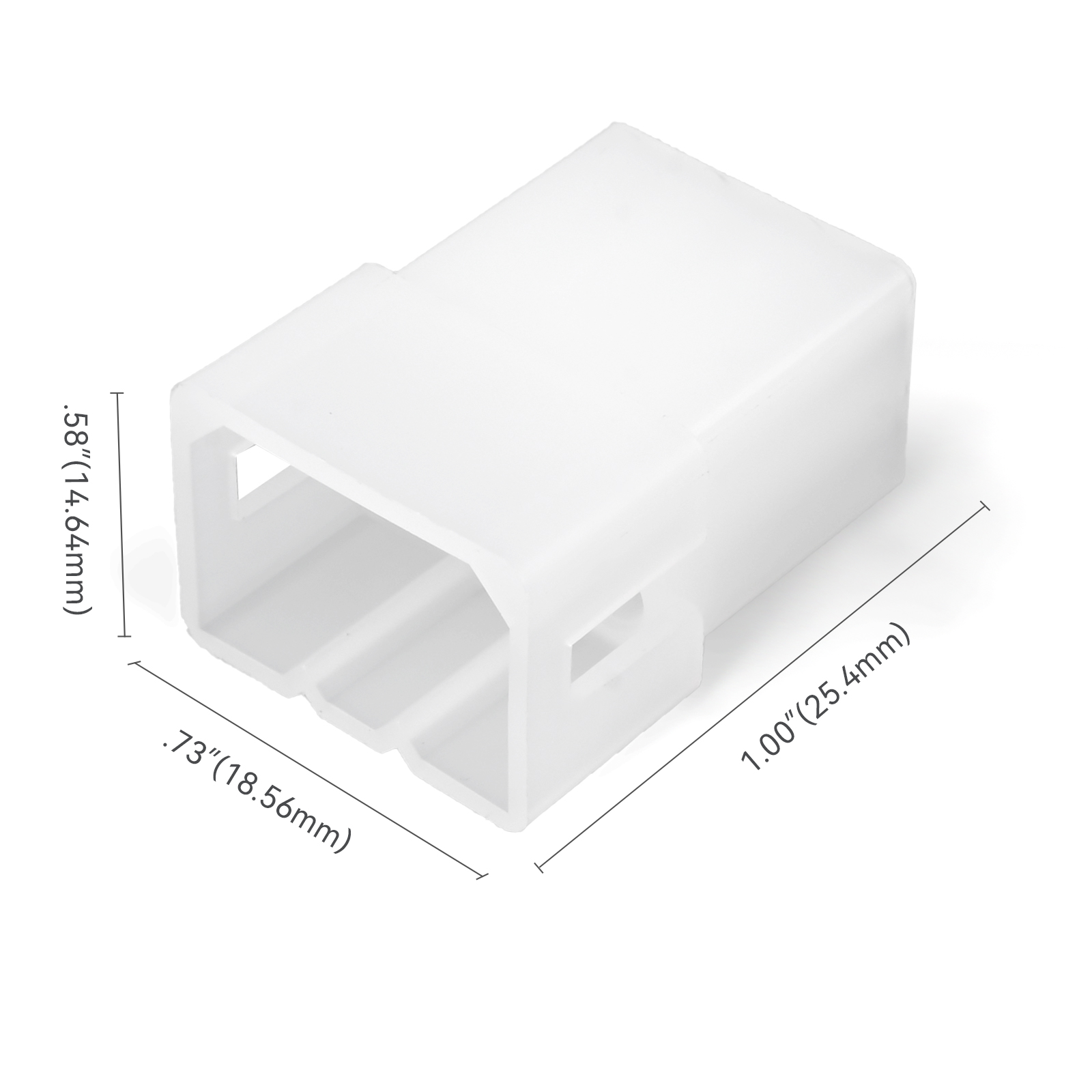 JRN002-HMA-3x02P_0_03