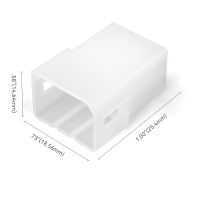 JRN002-HMA-3x02P_0_03