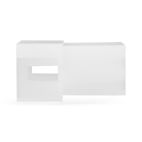 JRN002-HMA-3x02P_0_04