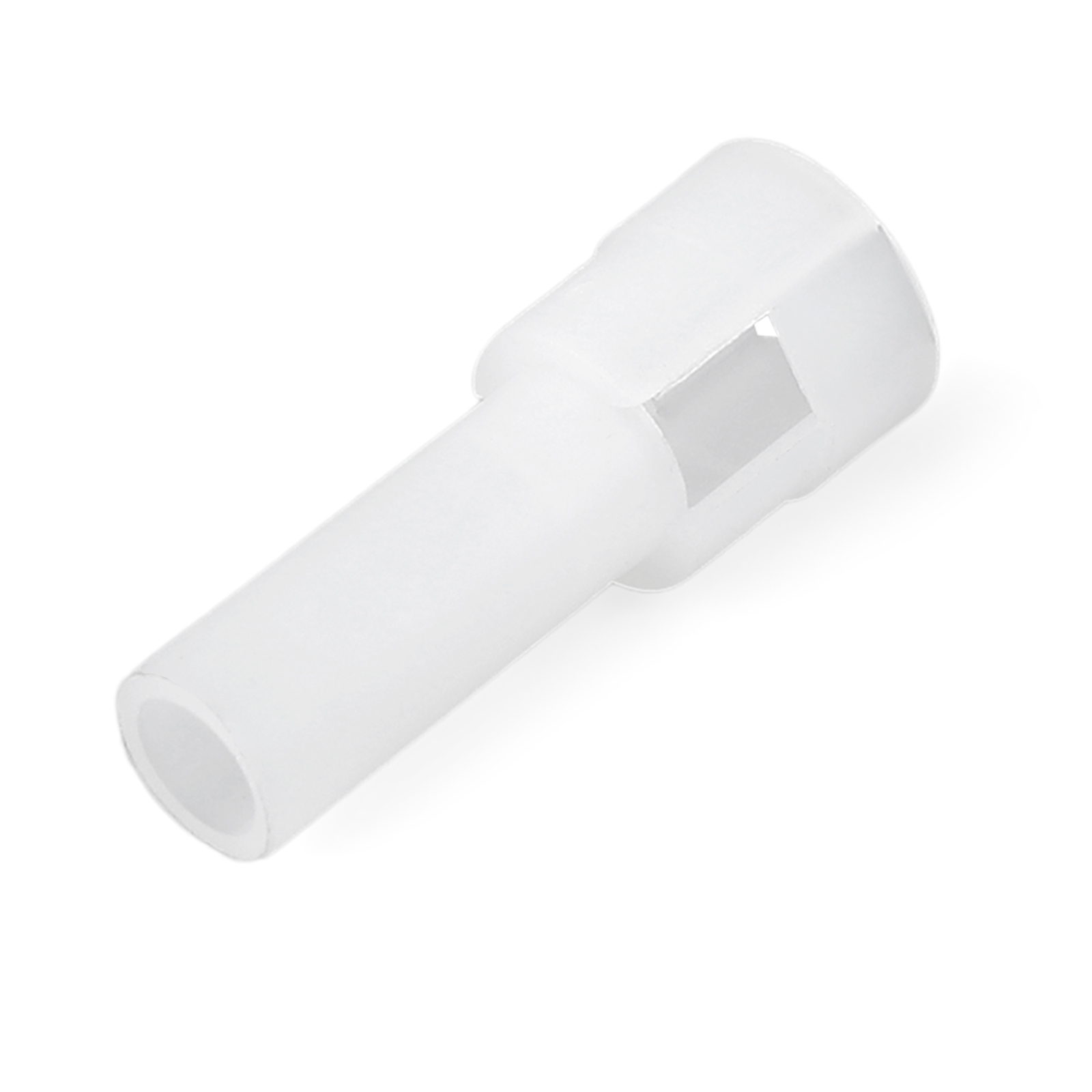 主图-JRN002-HM-01P_0_01