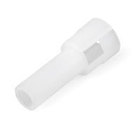 主图-JRN002-HM-01P_0_01