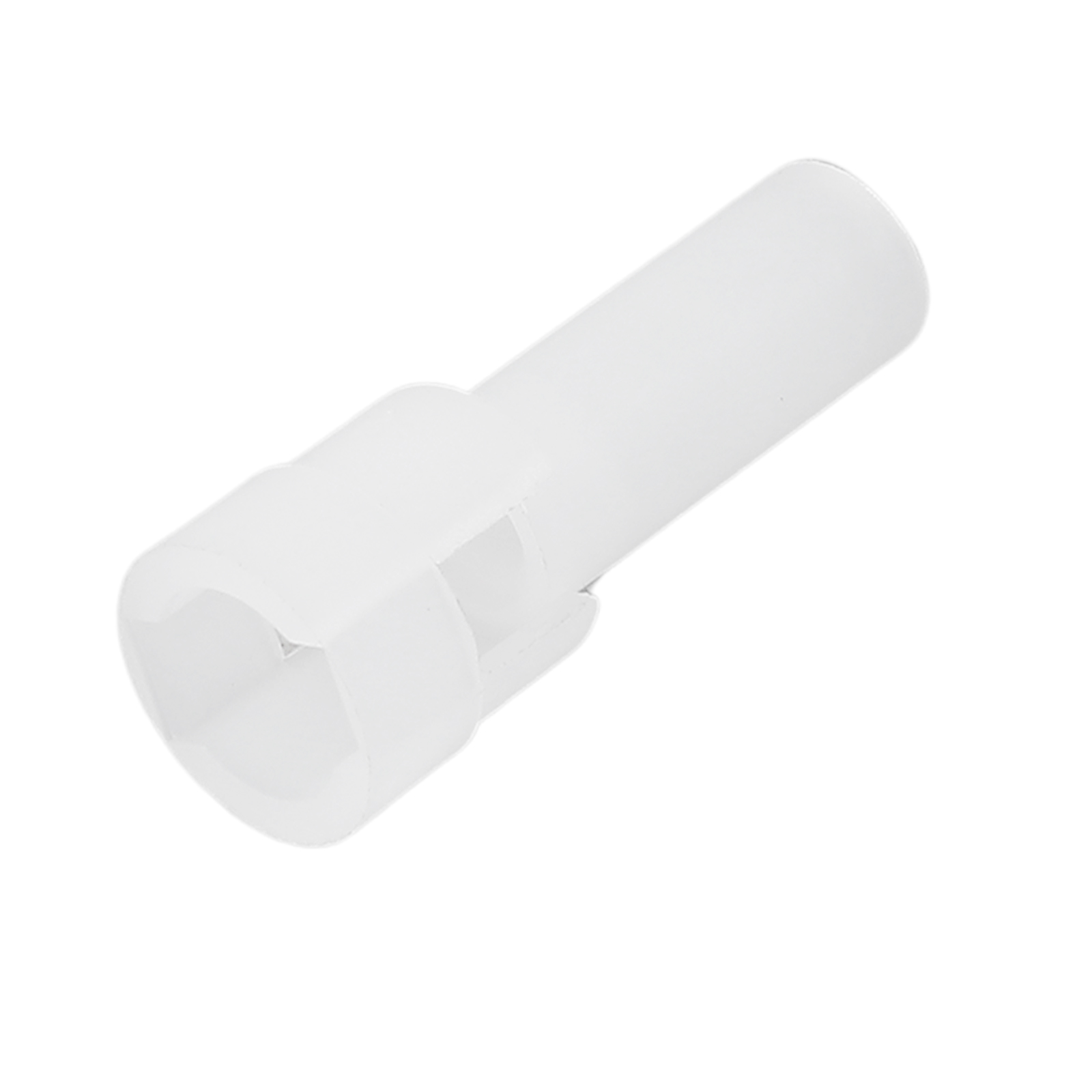 主图-JRN002-HM-01P_0_02