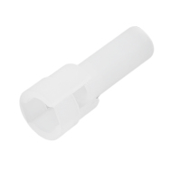 主图-JRN002-HM-01P_0_02