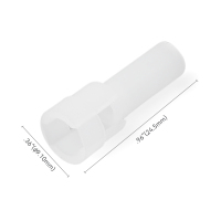 主图-JRN002-HM-01P_0_03