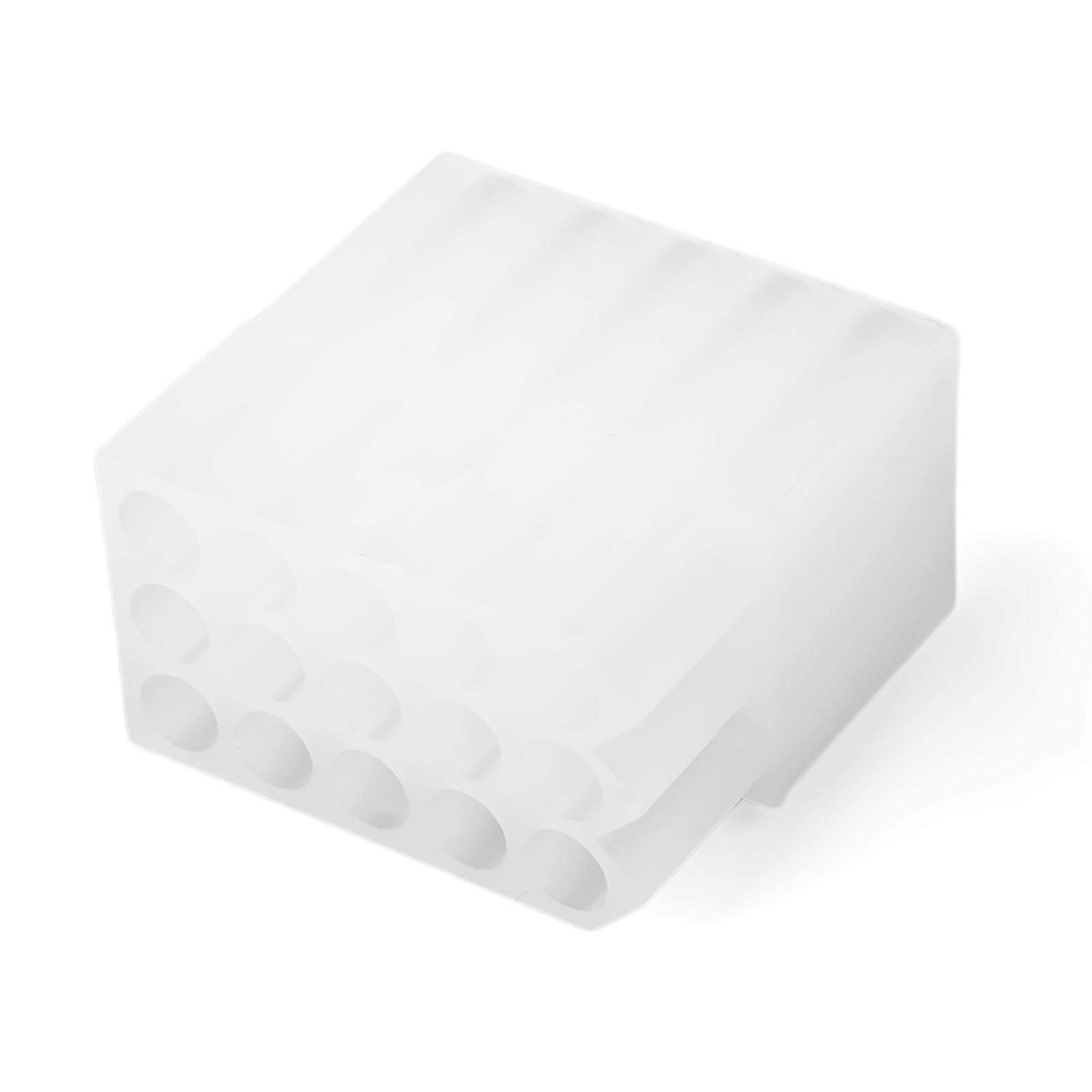 JRN002-HFA-3x05P-主图-JRN002-HFA-3x05P_0_01