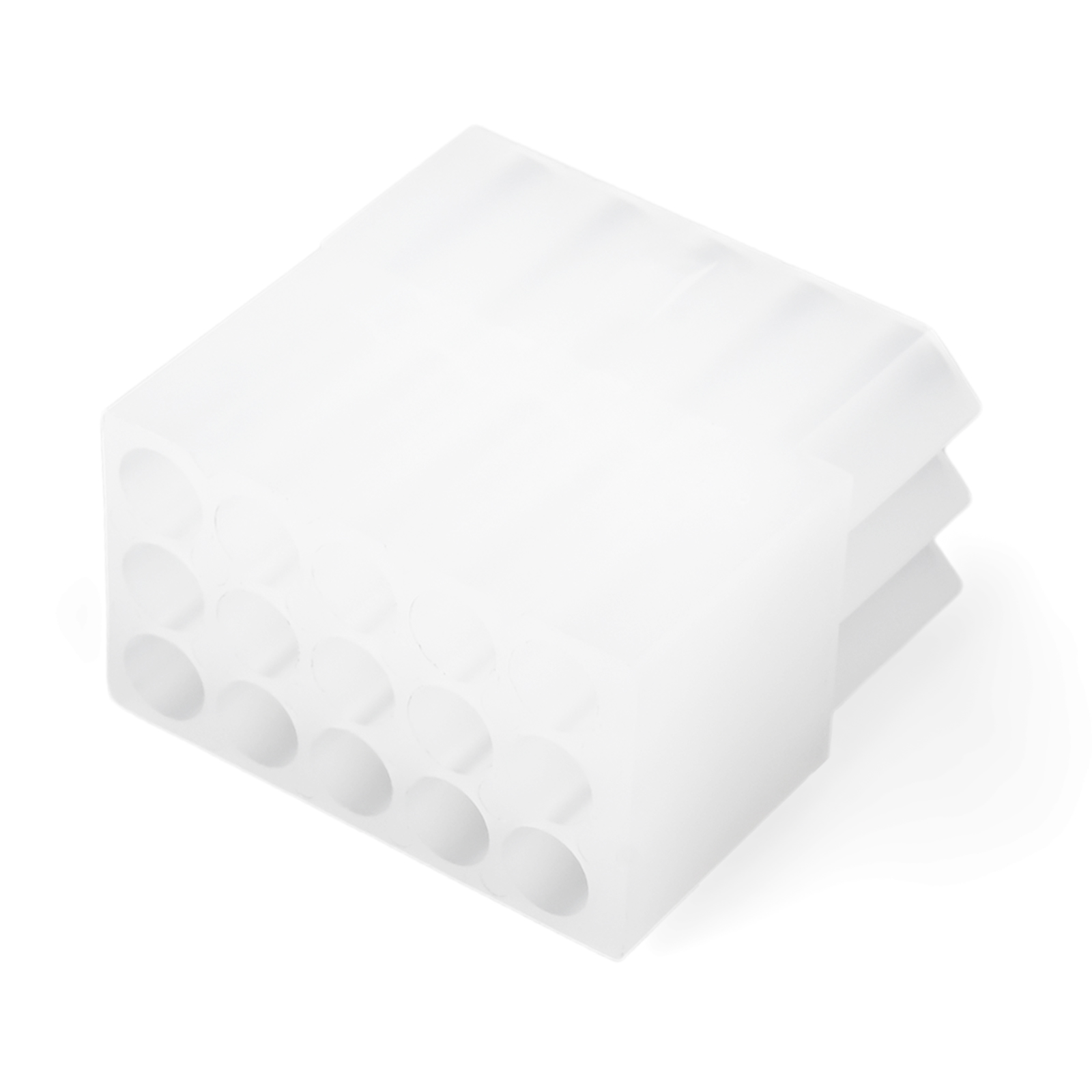 JRN002-HFA-3x05P-主图-JRN002-HFA-3x05P_0_02