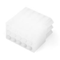 JRN002-HFA-3x05P-主图-JRN002-HFA-3x05P_0_02