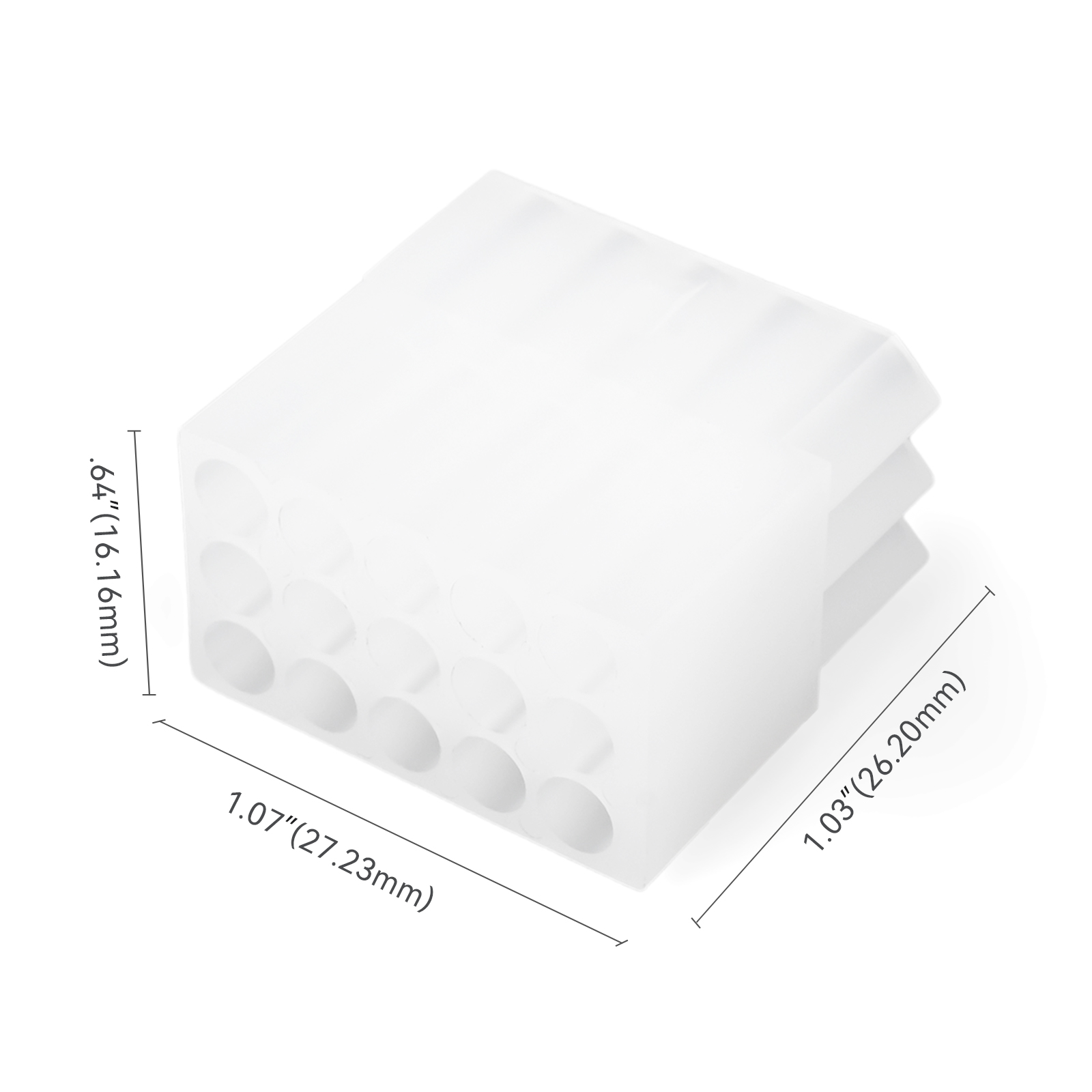 JRN002-HFA-3x05P-主图-JRN002-HFA-3x05P_0_03